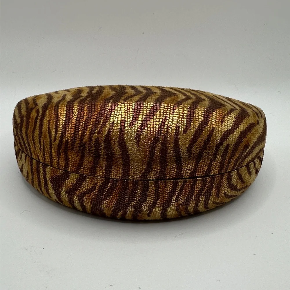 Corinne McCormack stylish durable
